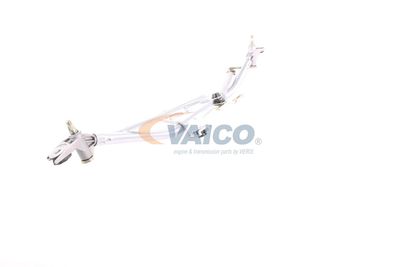 WISCHERGESTäNGE VAICO V102601 28