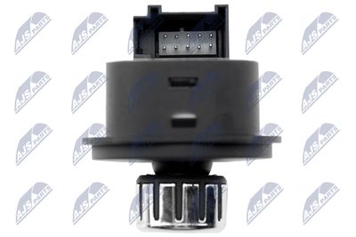 COMUTATOR REGLAJ OGLINDA NTY EWSVW082 5