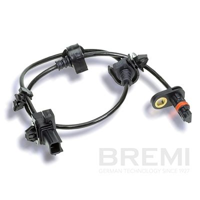 SENSOR RADDREHZAHL BREMI 50769