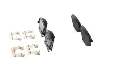 SET PLACUTE FRANA FRANA DISC ATE 13046080192 7