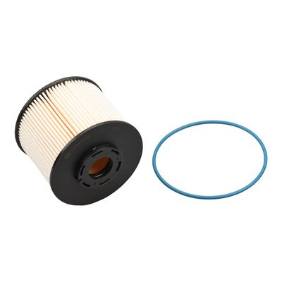 Vorschau Kraftstofffilter