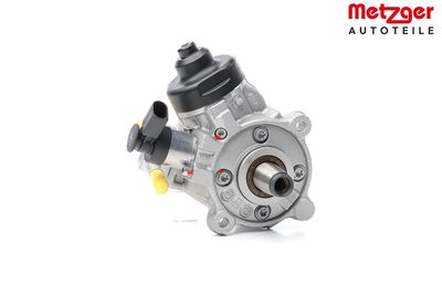 POMPA DE INALTA PRESIUNE METZGER AUTOTEILE 0830177 37