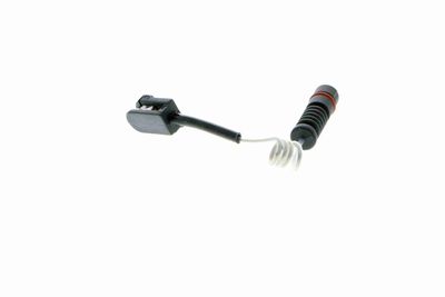 WARNKONTAKT BREMSBELAGVERSCHLEIß VEMO V30720705 6