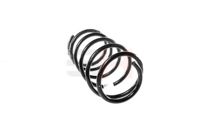 ARC SPIRAL GH GH229306 21