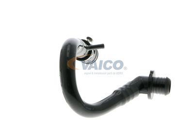 UNTERDRUCKSCHLAUCH BREMSANLAGE VAICO V103640 45