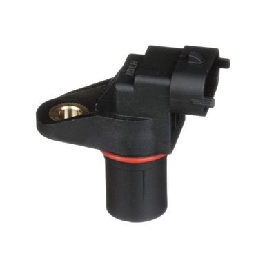 SENZOR POZITIE AX CU CAME DELPHI SS11007 51