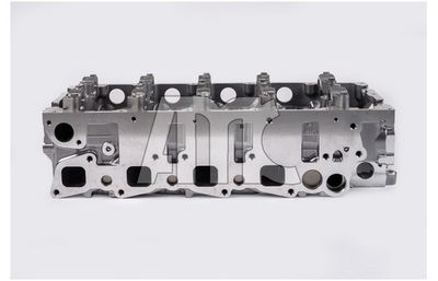 ZYLINDERKOPF AMC 908451K 2