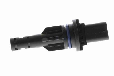 SENSOR NOCKENWELLENPOSITION VEMO V33720115 5