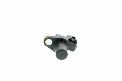 SENSOR GESCHWINDIGKEIT VEMO V52720095 4