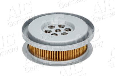 HYDRAULIKFILTER LENKUNG AIC 54480 2