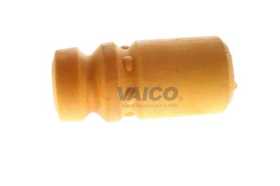 ANSCHLAGPUFFER FEDERUNG VAICO V306004 58