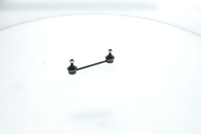 STANGE/STREBE STABILISATOR BOSCH 0986141407 7