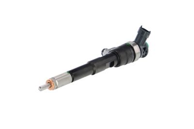 INJECTOR REMANTE 002003002237R 65