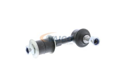 BRAT/BIELETA SUSPENSIE STABILIZATOR VAICO V950114 55