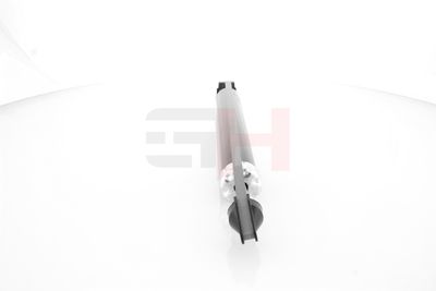 360 Grad Ansicht 15