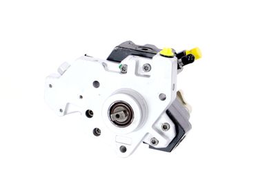 POMPA DE INALTA PRESIUNE REMANTE 002002000269R 65