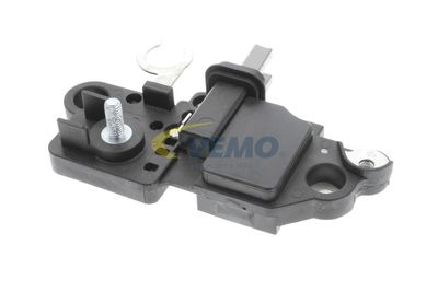 GENERATORREGLER VEMO V30770025 39