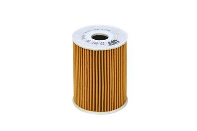 ÖLFILTER CONTINENTAL 28000221902 18