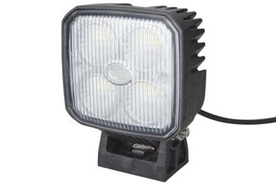 Vorschau 2ZR 996 284-501