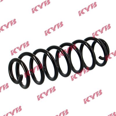ARC SPIRAL KYB RA6163 1