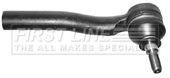 Tie Rod End FIRST LINE FTR4681