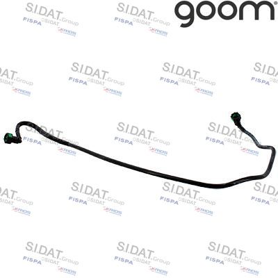 гориевн маркуч SIDAT 83.6219A2