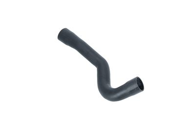 LADELUFTSCHLAUCH NRF 166381 32