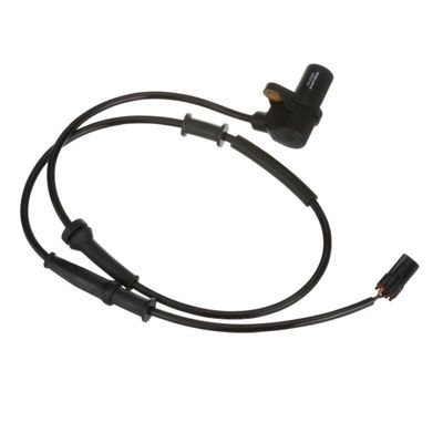 SENSOR RADDREHZAHL DELPHI SS20164 10