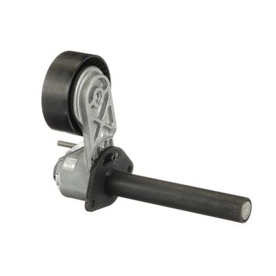 RIEMENSPANNER KEILRIPPENRIEMEN GATES T39203 11