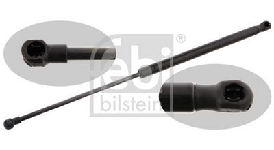 FEBI BILSTEIN Gasfeder, Koffer-/Laderaum