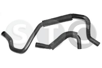 маркуч за парното STC T409260