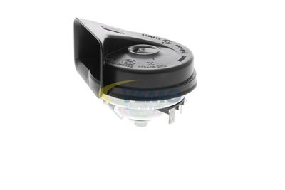 HORN VEMO V30770151 27