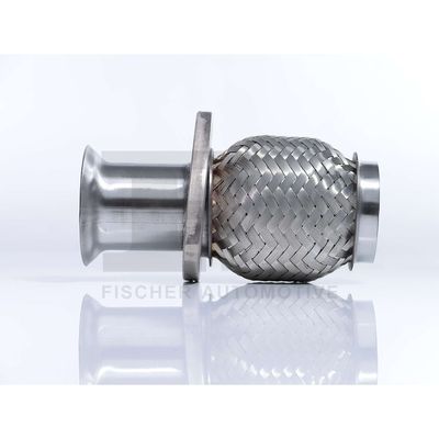 TEAVA FLEXIBILA ESAPAMENT FA1 VW445094 28