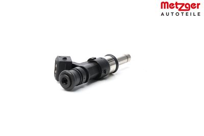 EINSPRITZVENTIL METZGER AUTOTEILE 0920069 14
