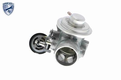 AGR-VENTIL VEMO V10630018 4