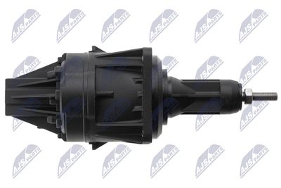 SUPAPA REGLARE PRESIUNE COMPRESOR NTY ECDBM037 4