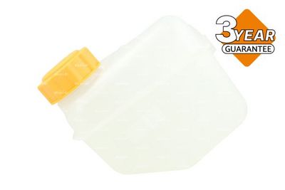 VAS DE EXPANSIUNE RACIRE NRF 454242