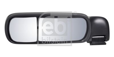 FEBI BILSTEIN Spiegelsystem