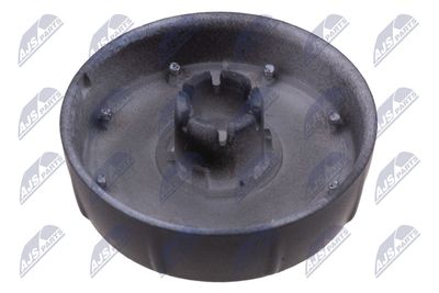 INTRERUPATOR MULTIFUNCTIONAL NTY EZCPS029 1