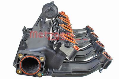 SAUGROHRMODUL METZGER AUTOTEILE 2100055 2