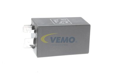RELEU POMPA COMBUSTIBIL VEMO V40710002 23