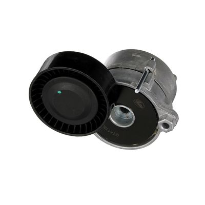 INTINZATOR CUREA CUREA DISTRIBUTIE GATES T38442 28