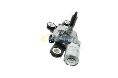 WISCHERMOTOR VEMO V25070002 49