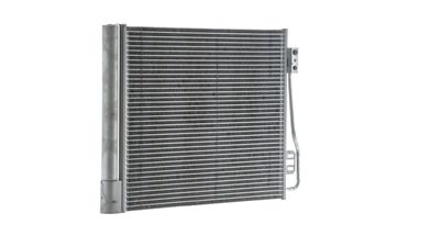 CONDENSATOR CLIMATIZARE MAHLE AC488000P 41