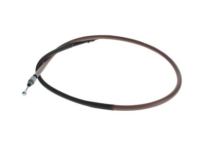 CABLU FRANA DE PARCARE BOSCH 1987482008 9