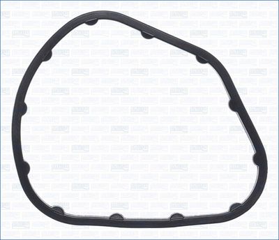 ETANSARE RACIRE ULEI