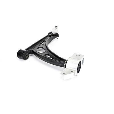 BRAT SUSPENSIE ROATA DELPHI TC4363 21