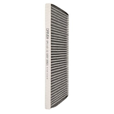 FILTRU AER HABITACLU DR!VE+ DP1110120207 2
