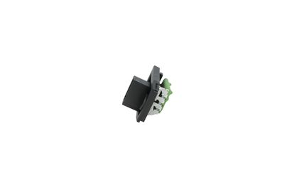 REZISTOR VENTILATOR HABITACLU NRF 342015 35