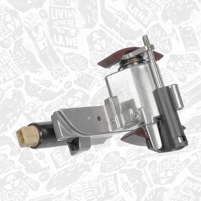 INTINZATOR LANT DISTRIBUTIE ET ENGINETEAM RT0006 4